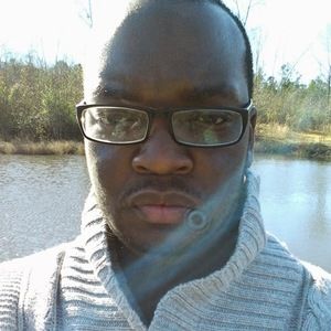 Meet your Posher, Solomon